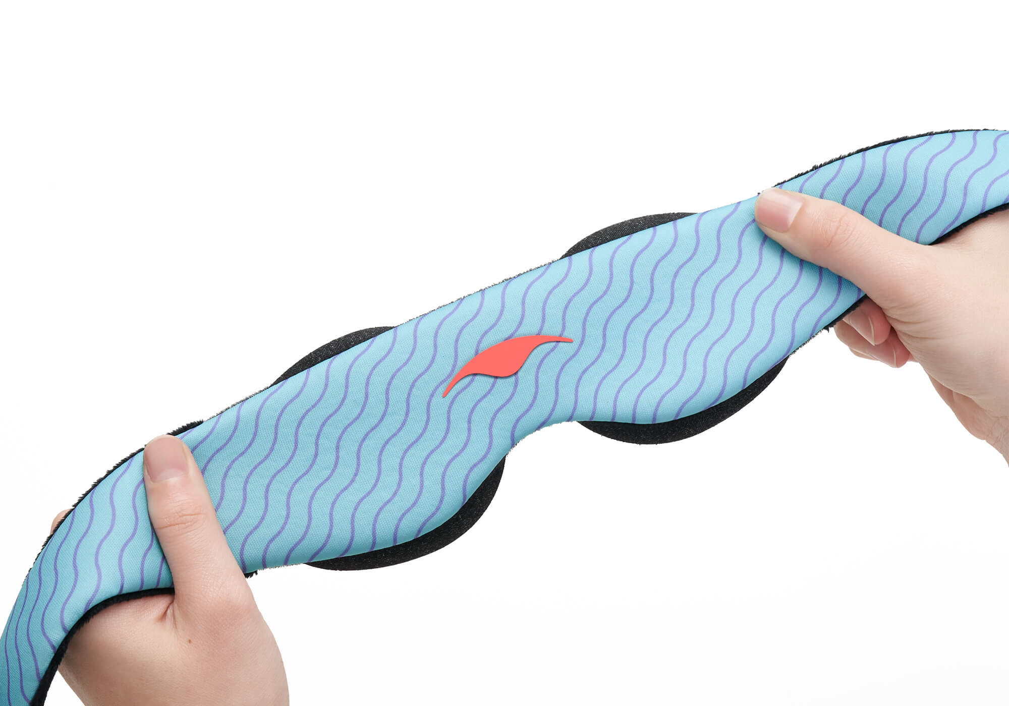 Manta KIDS Sleep Mask DUO - Media 9 of 17