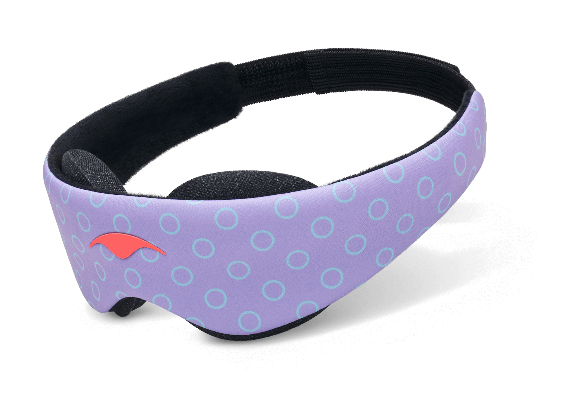 Manta KIDS Sleep Mask - Media 1 of 18