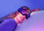 Manta PRO Sleep Mask DUO - Media 9 of 82