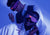 Manta PRO Sleep Mask DUO - Media 10 of 82
