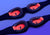 Manta PRO Sleep Mask DUO - Media 12 of 82