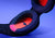 Manta PRO Sleep Mask DUO - Media 13 of 82