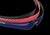 Manta PRO Sleep Mask DUO - Media 15 of 82