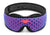 Manta PRO Sleep Mask DUO - Media 2 of 82