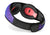 Manta PRO Sleep Mask DUO - Media 3 of 82