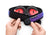Manta PRO Sleep Mask DUO - Media 4 of 82