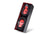 Manta PRO Sleep Mask DUO - Media 5 of 82