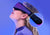 Manta PRO Sleep Mask DUO - Media 8 of 82