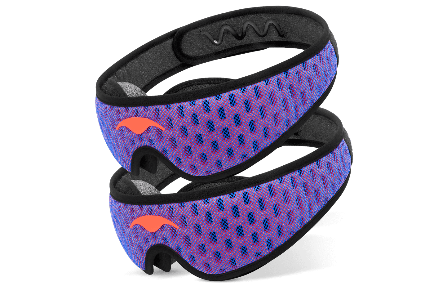 Manta PRO Sleep Mask DUO - Media 1 of 82