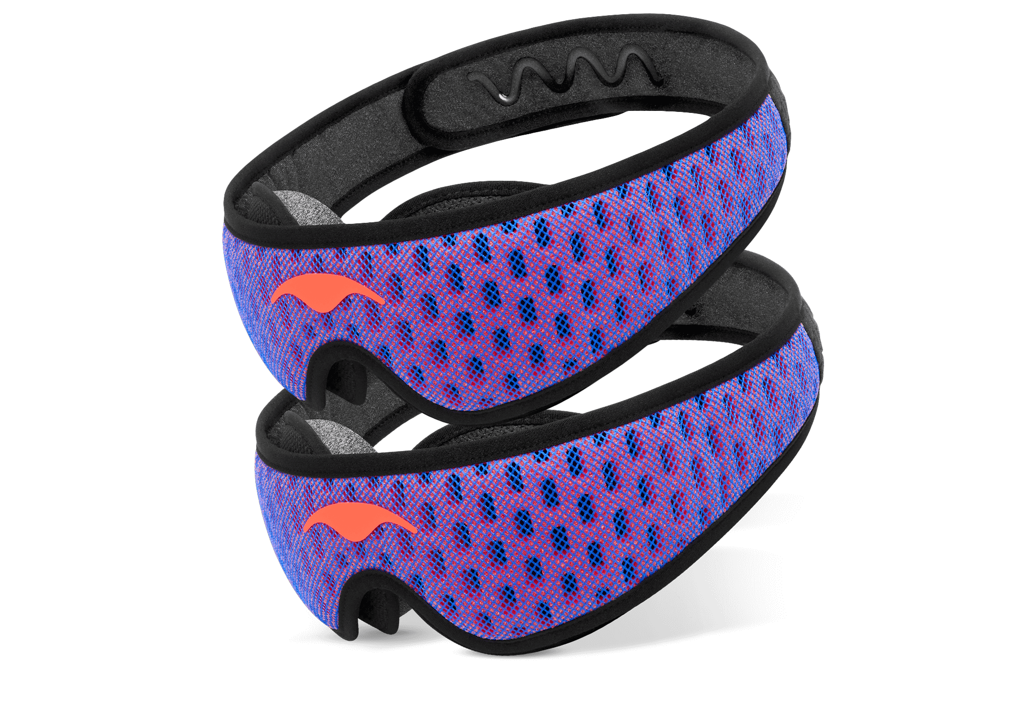 Manta PRO Sleep Mask DUO - Media 1 of 82