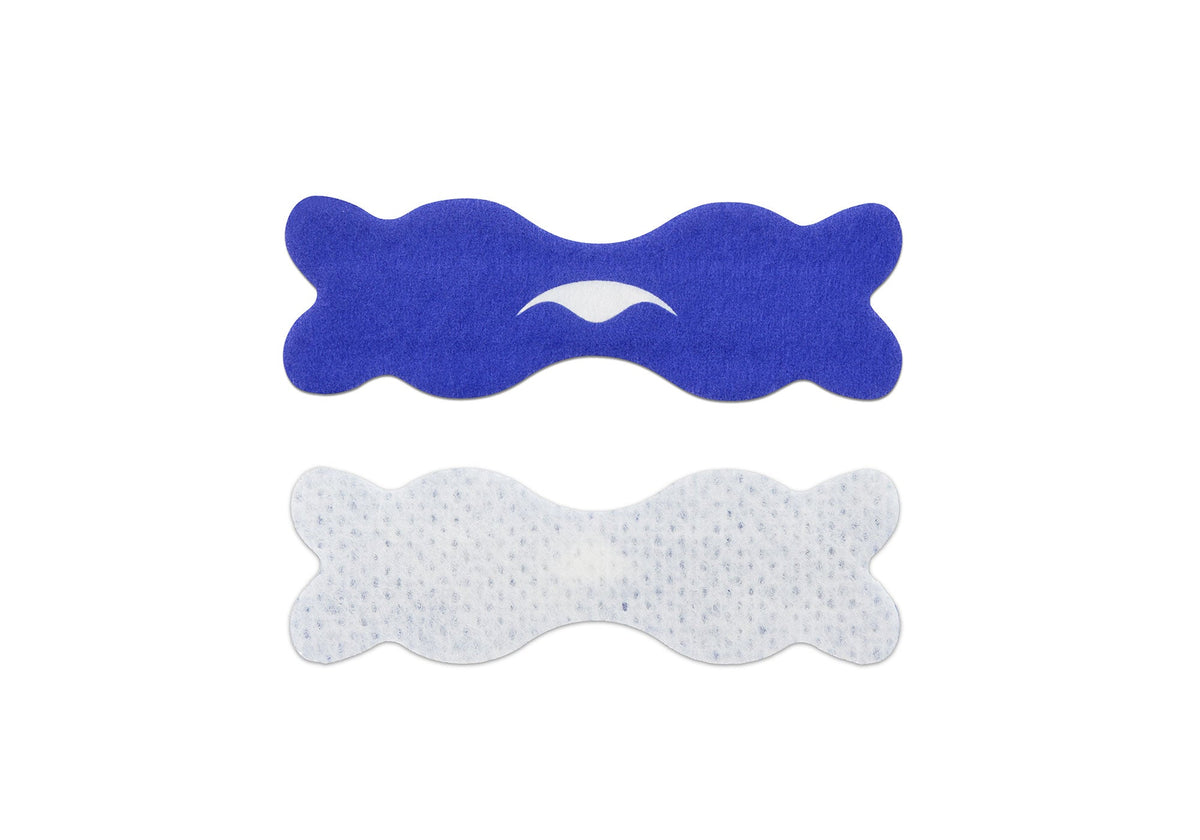 Manta Nasal Strips - Media 2 of 10