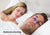 Manta Nasal Strips - Media 6 of 10