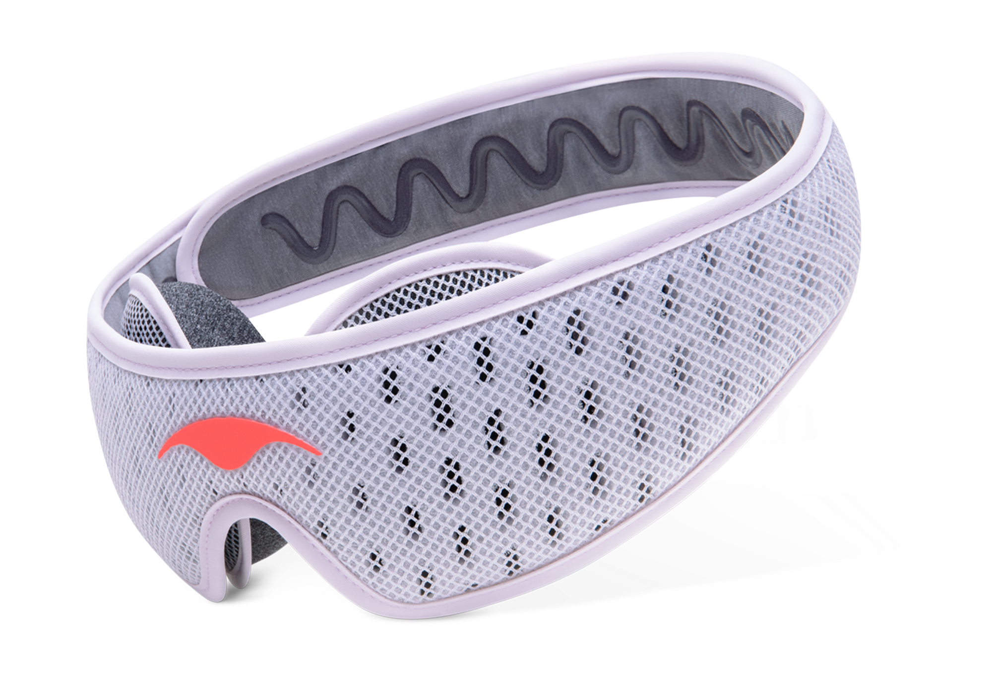 Manta PRO Sleep Mask - Media 57 of 104