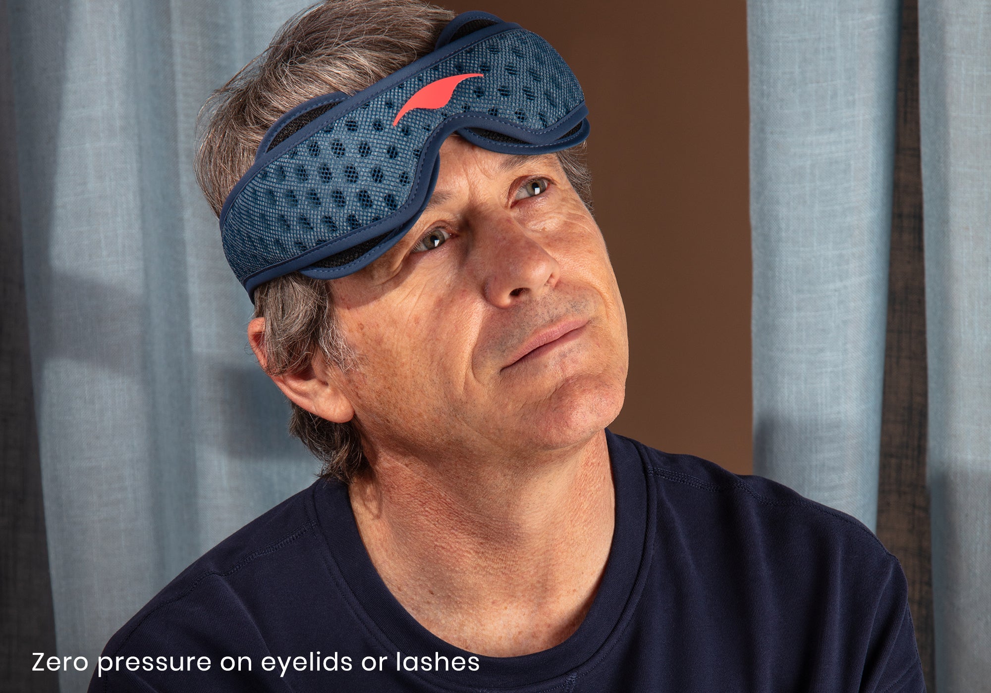 Manta PRO Sleep Mask - Media 49 of 104