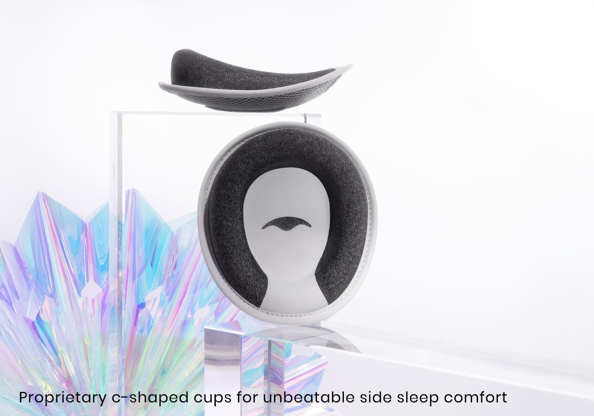 Manta PRO Sleep Mask - Media 84 of 104
