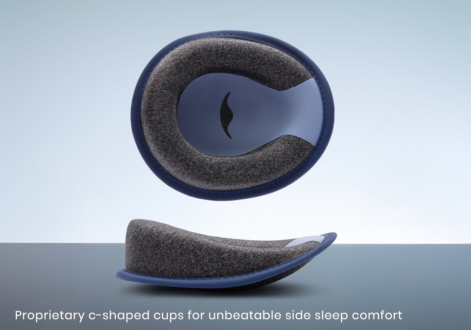 Manta PRO Sleep Mask - Media 54 of 104
