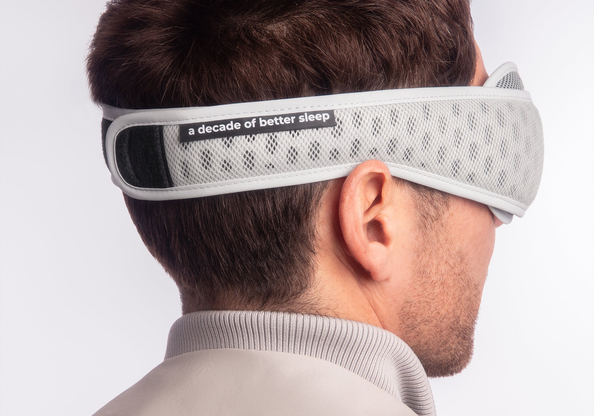 Manta PRO Sleep Mask - Media 86 of 104