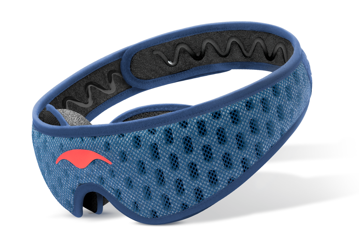 Manta PRO Sleep Mask - Media 41 of 104