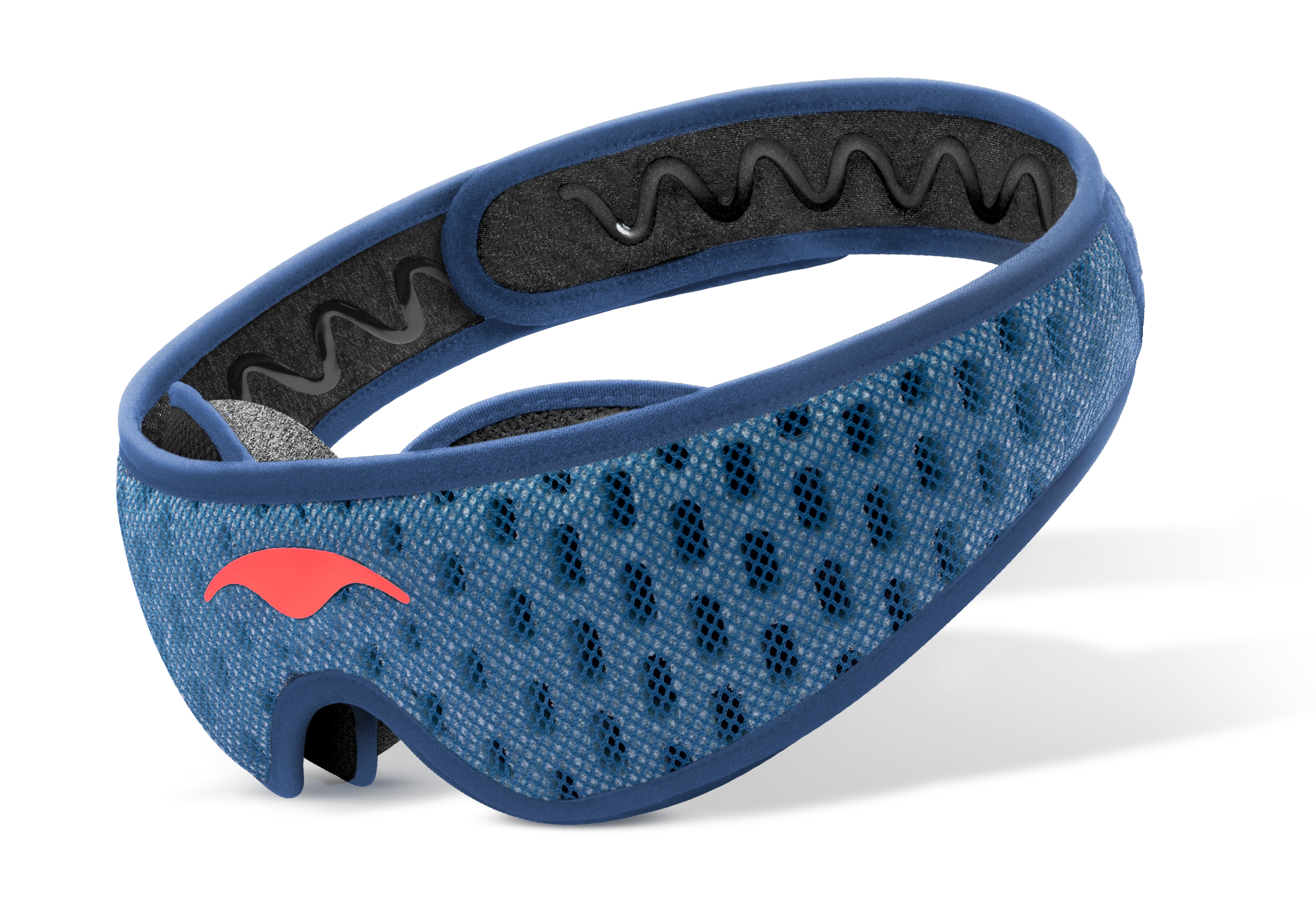 Manta PRO Sleep Mask - Media 41 of 104
