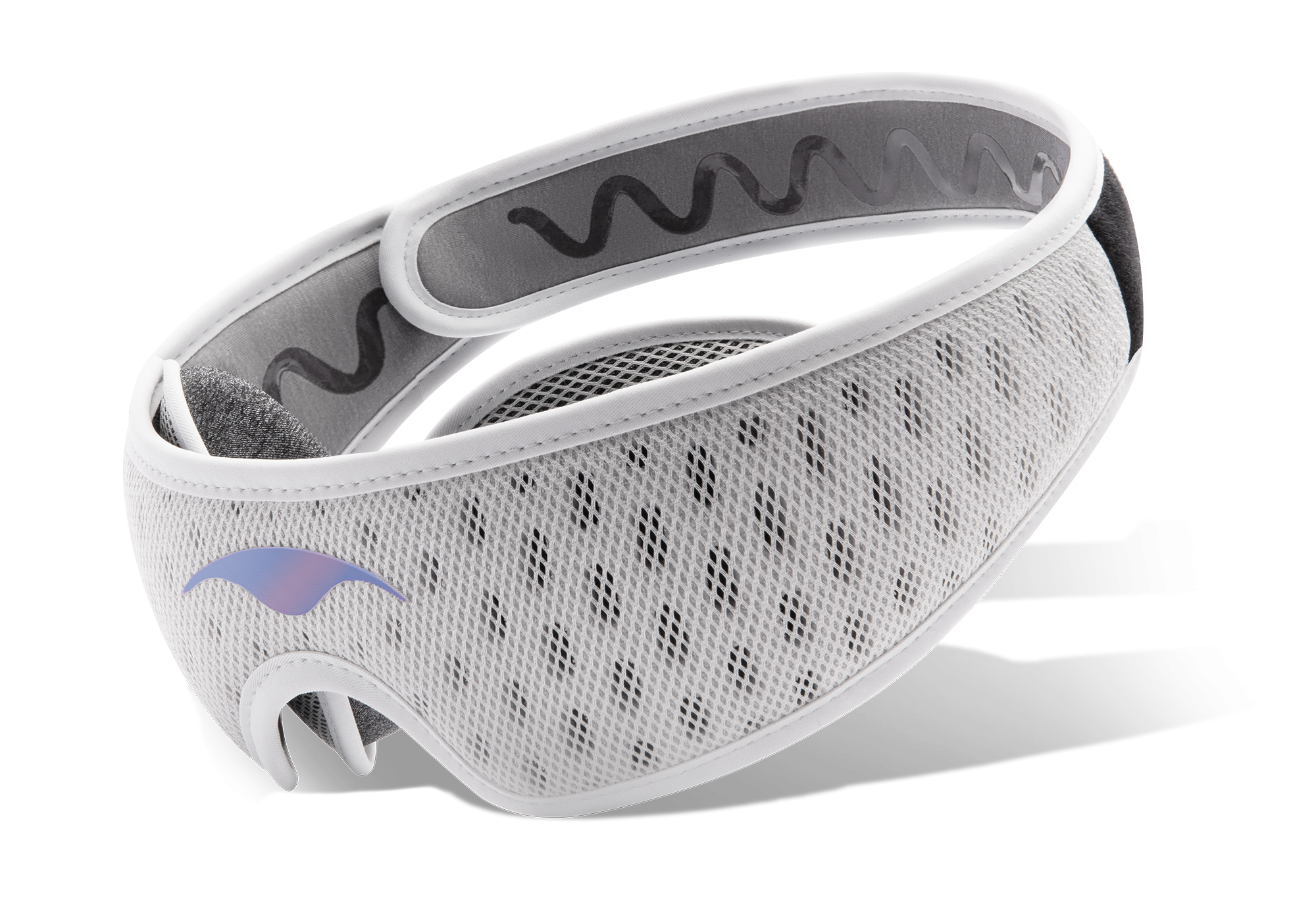 Manta PRO Sleep Mask - Media 71 of 104