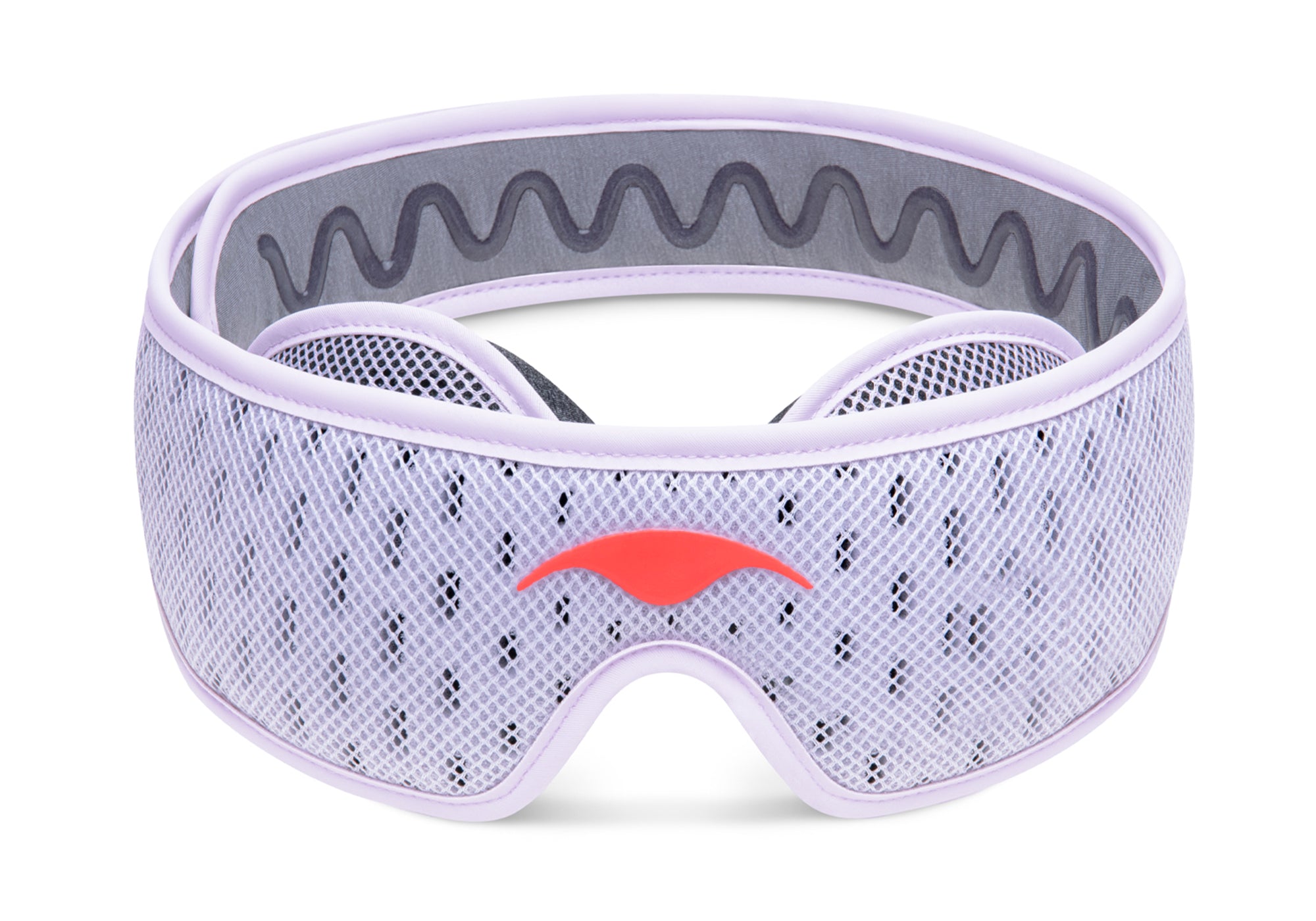 Manta PRO Sleep Mask - Media 58 of 104