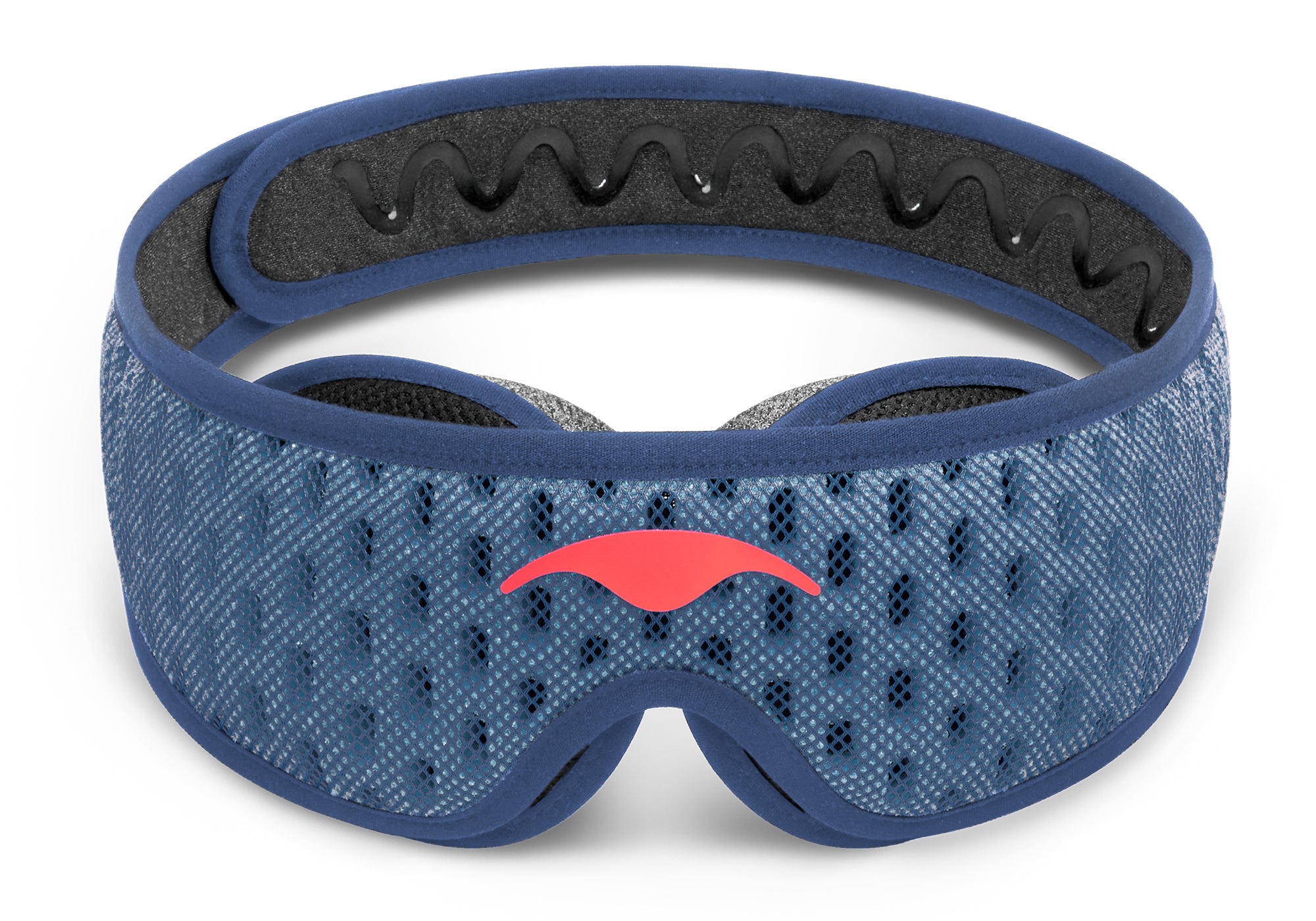 Manta PRO Sleep Mask - Media 42 of 104