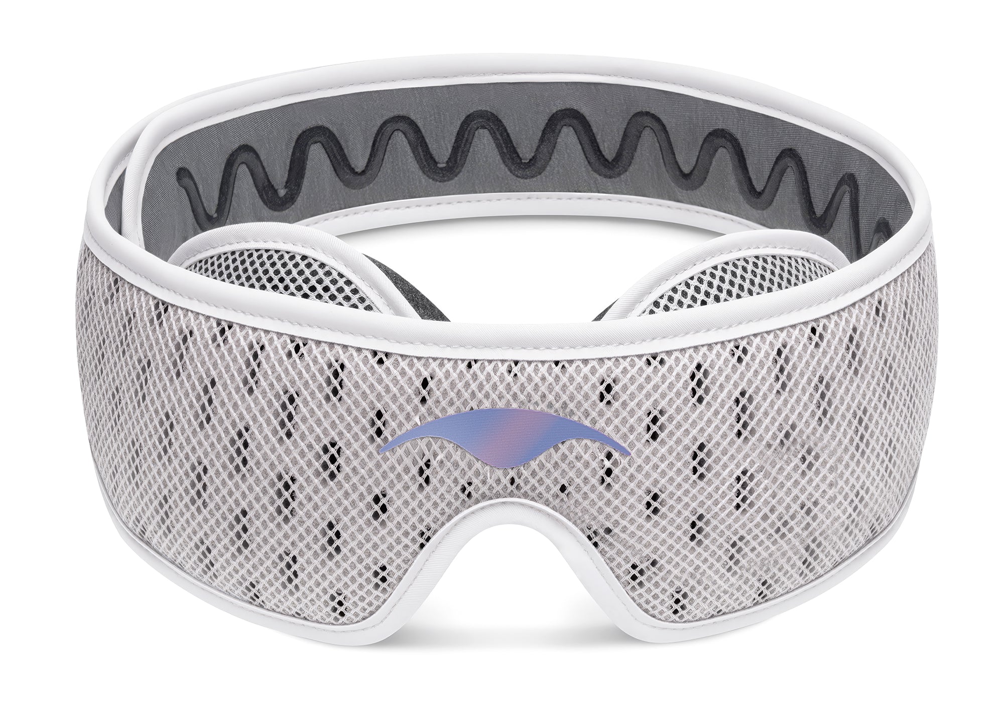 Manta PRO Sleep Mask - Media 72 of 104