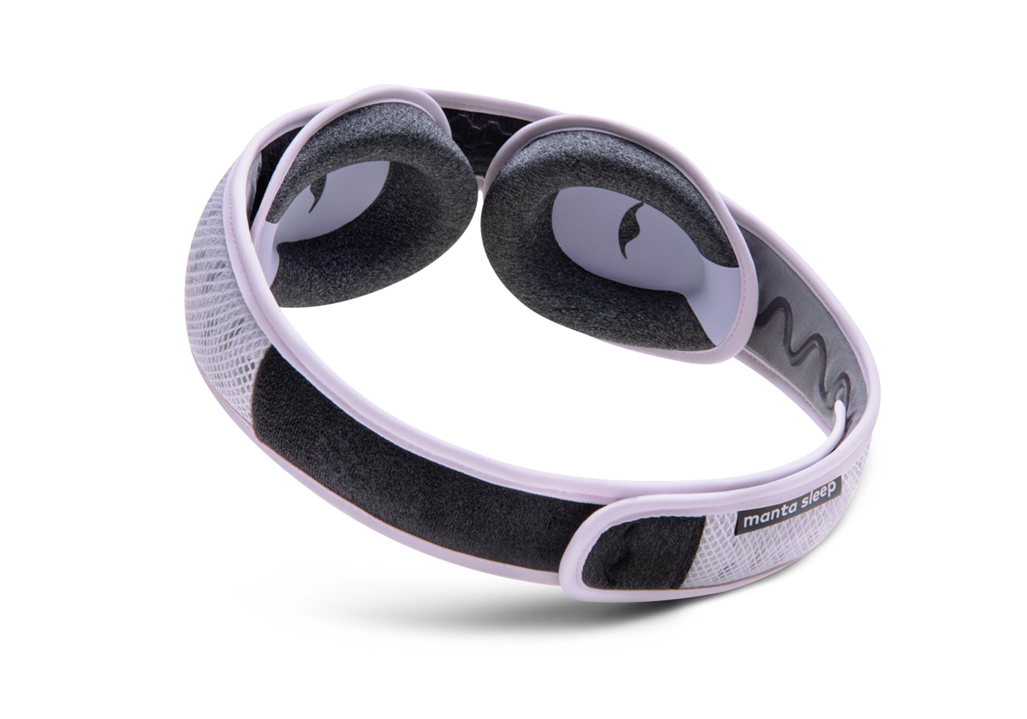 Manta PRO Sleep Mask - Media 59 of 104