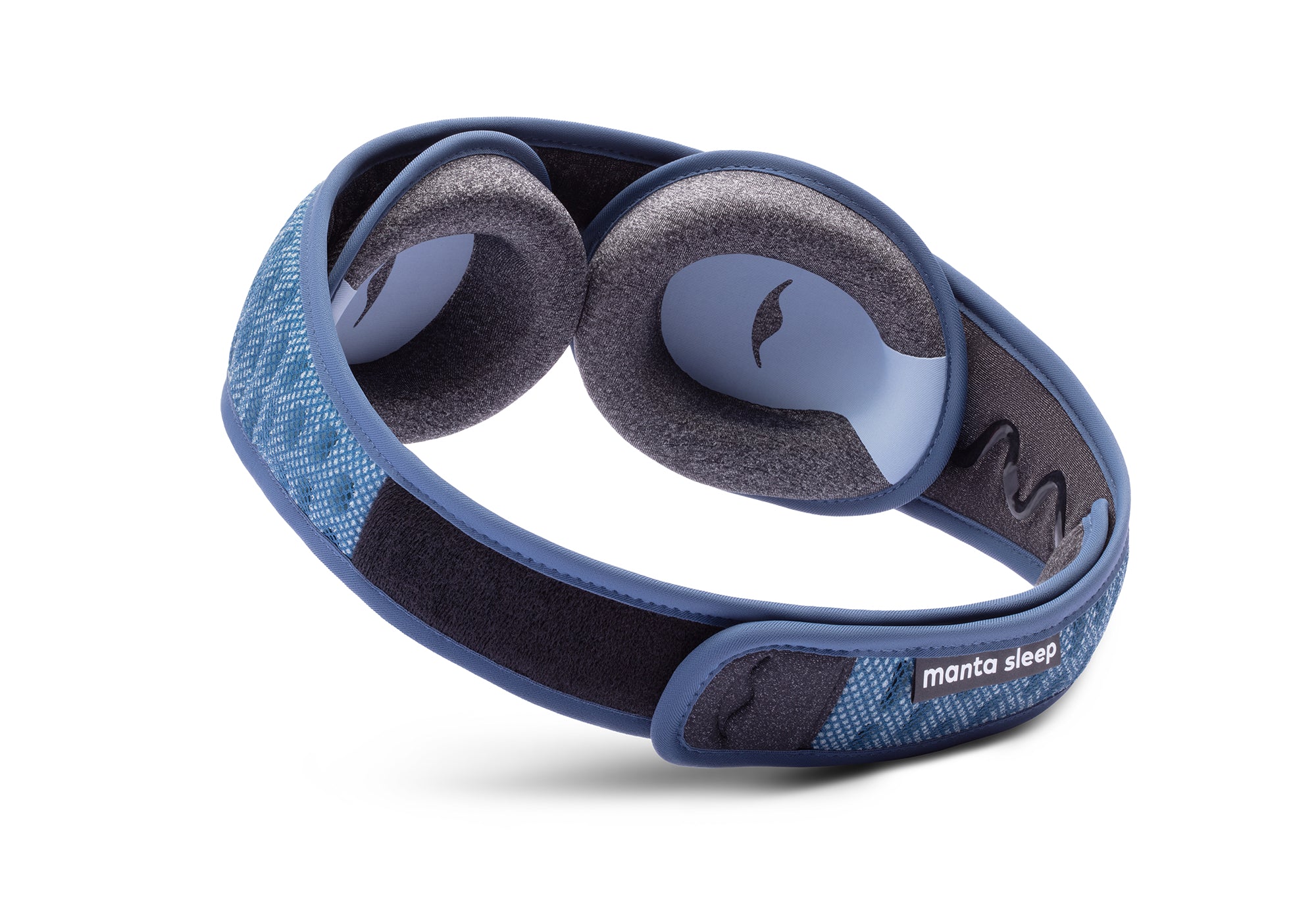 Manta PRO Sleep Mask - Media 43 of 104