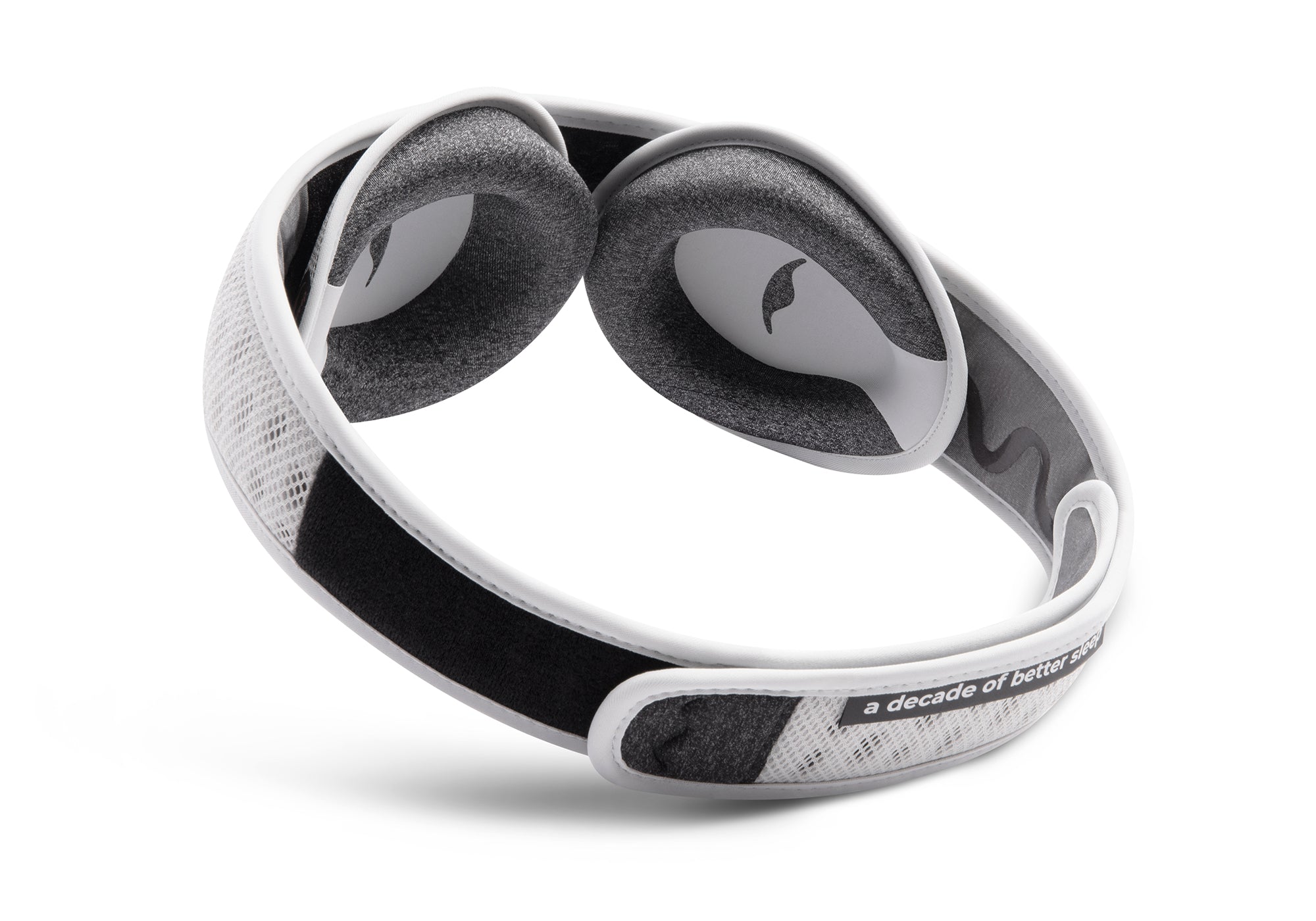 Manta PRO Sleep Mask - Media 73 of 104