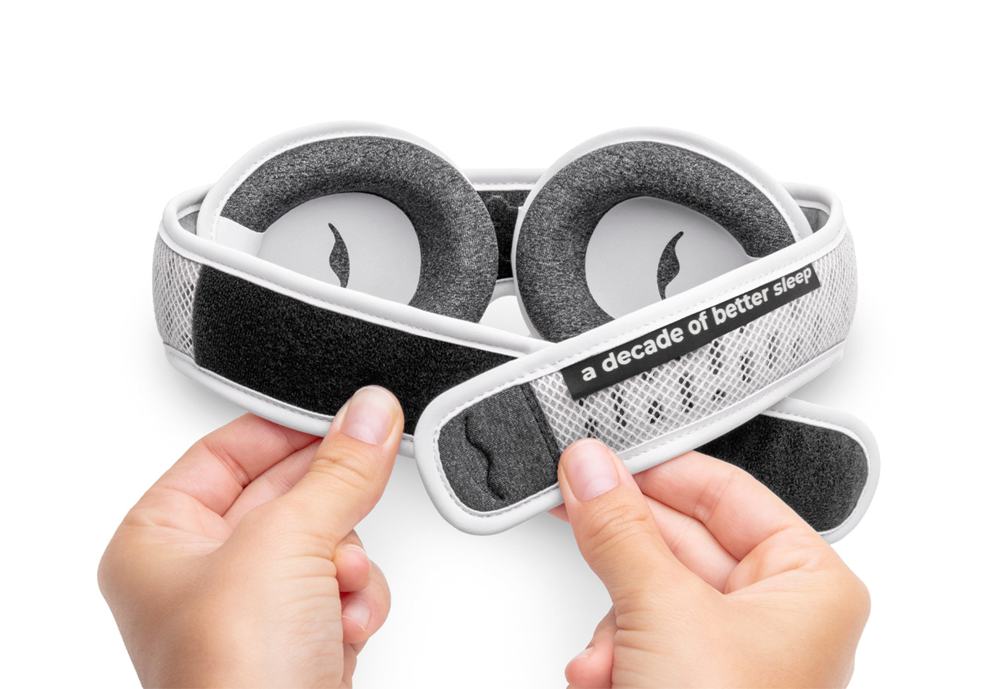 Manta PRO Sleep Mask - Media 74 of 104
