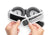 Manta PRO Sleep Mask - Media 88 of 101