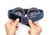 Manta PRO Sleep Mask - Media 44 of 101