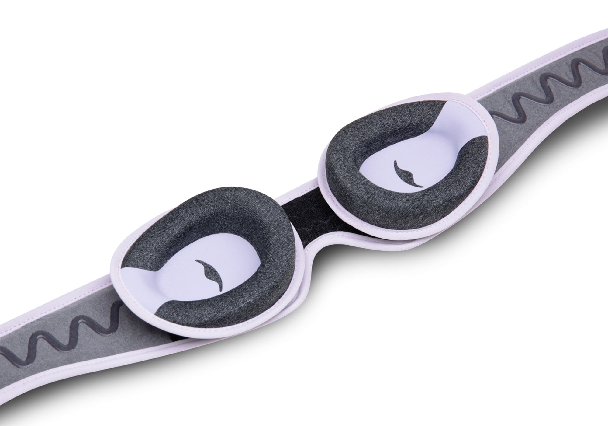 Manta PRO Sleep Mask - Media 61 of 104