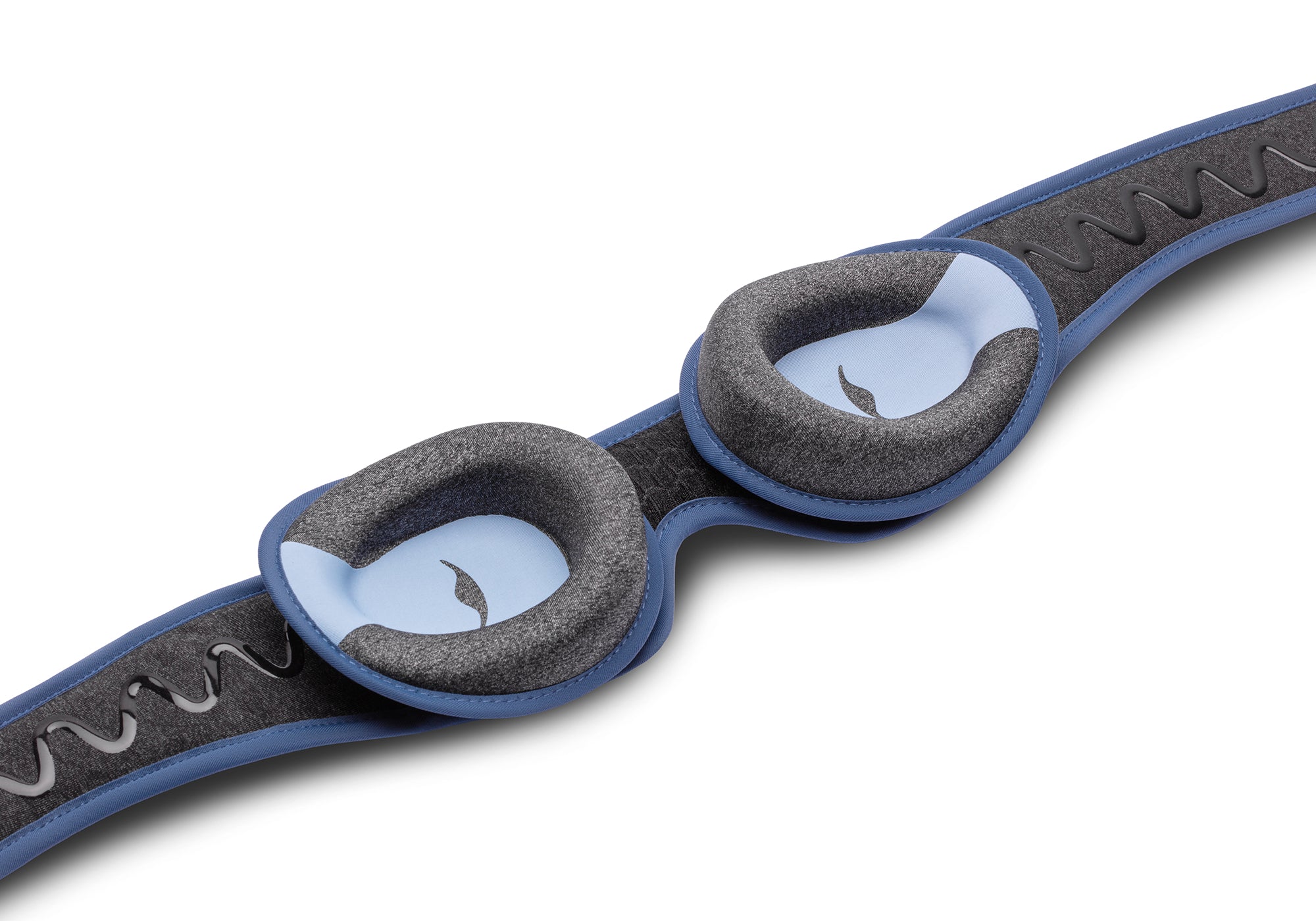 Manta PRO Sleep Mask - Media 45 of 104
