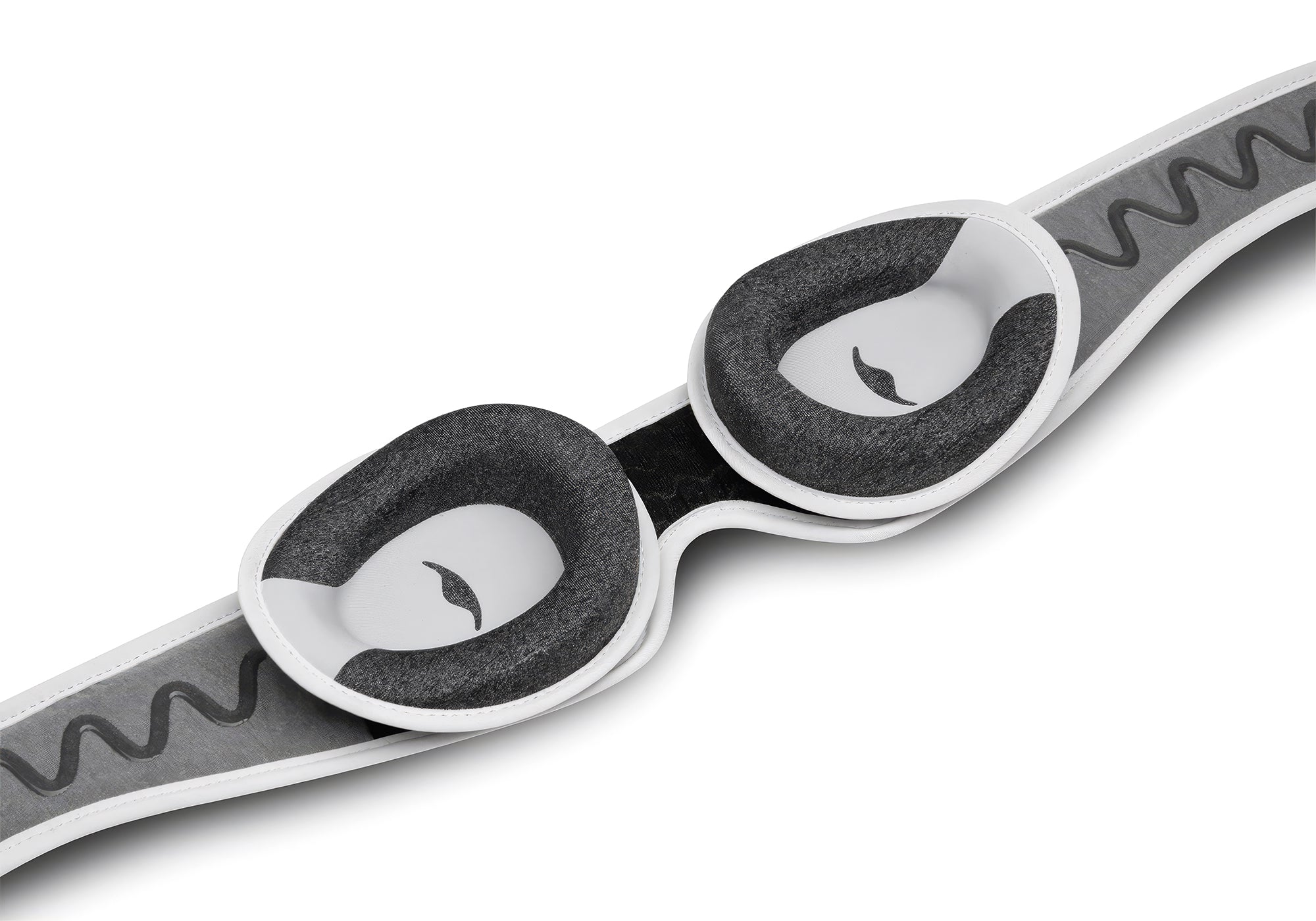 Manta PRO Sleep Mask - Media 75 of 104