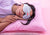 Manta PRO Sleep Mask - Media 64 of 101