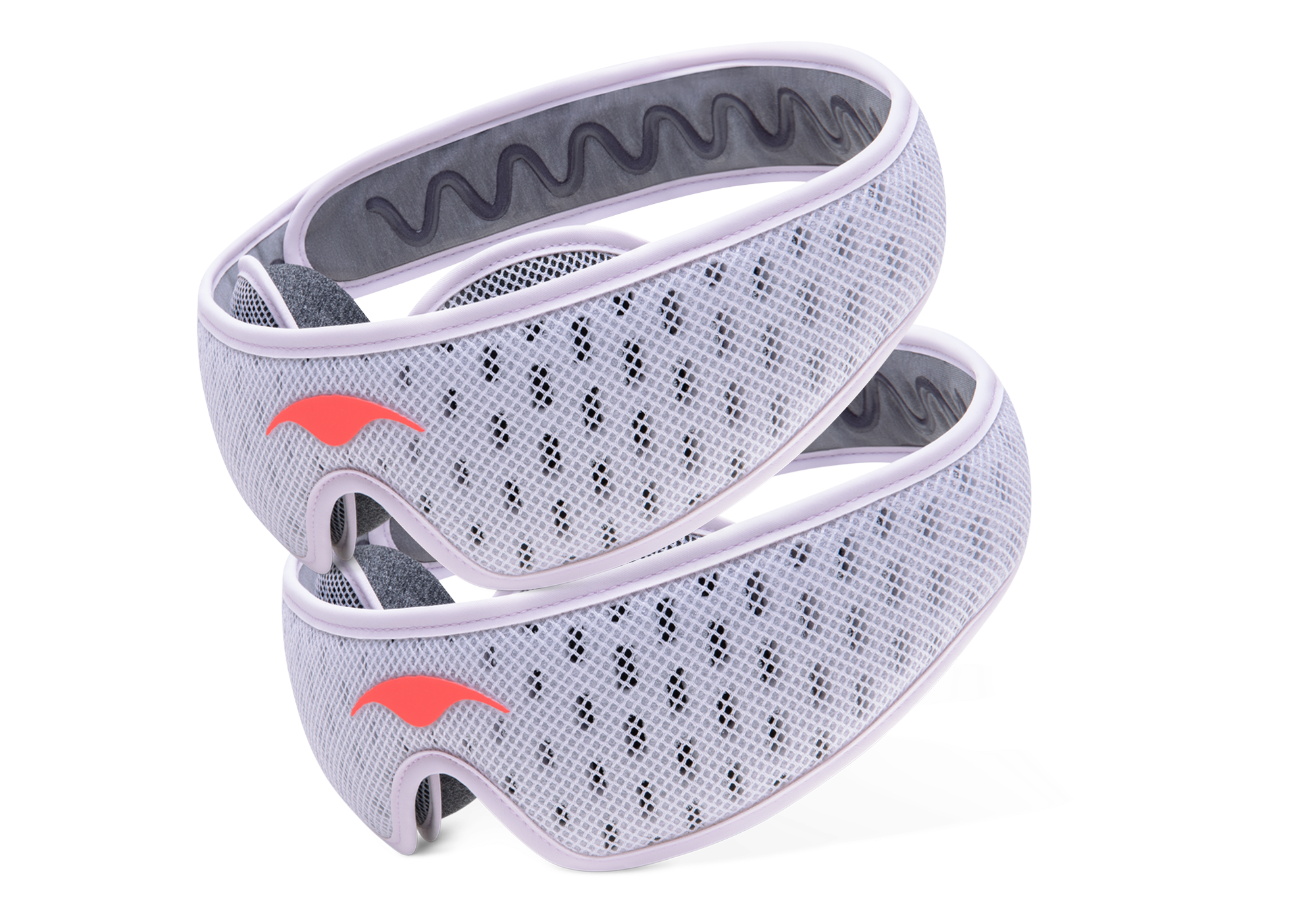 Manta PRO Sleep Mask DUO - Media 35 of 82