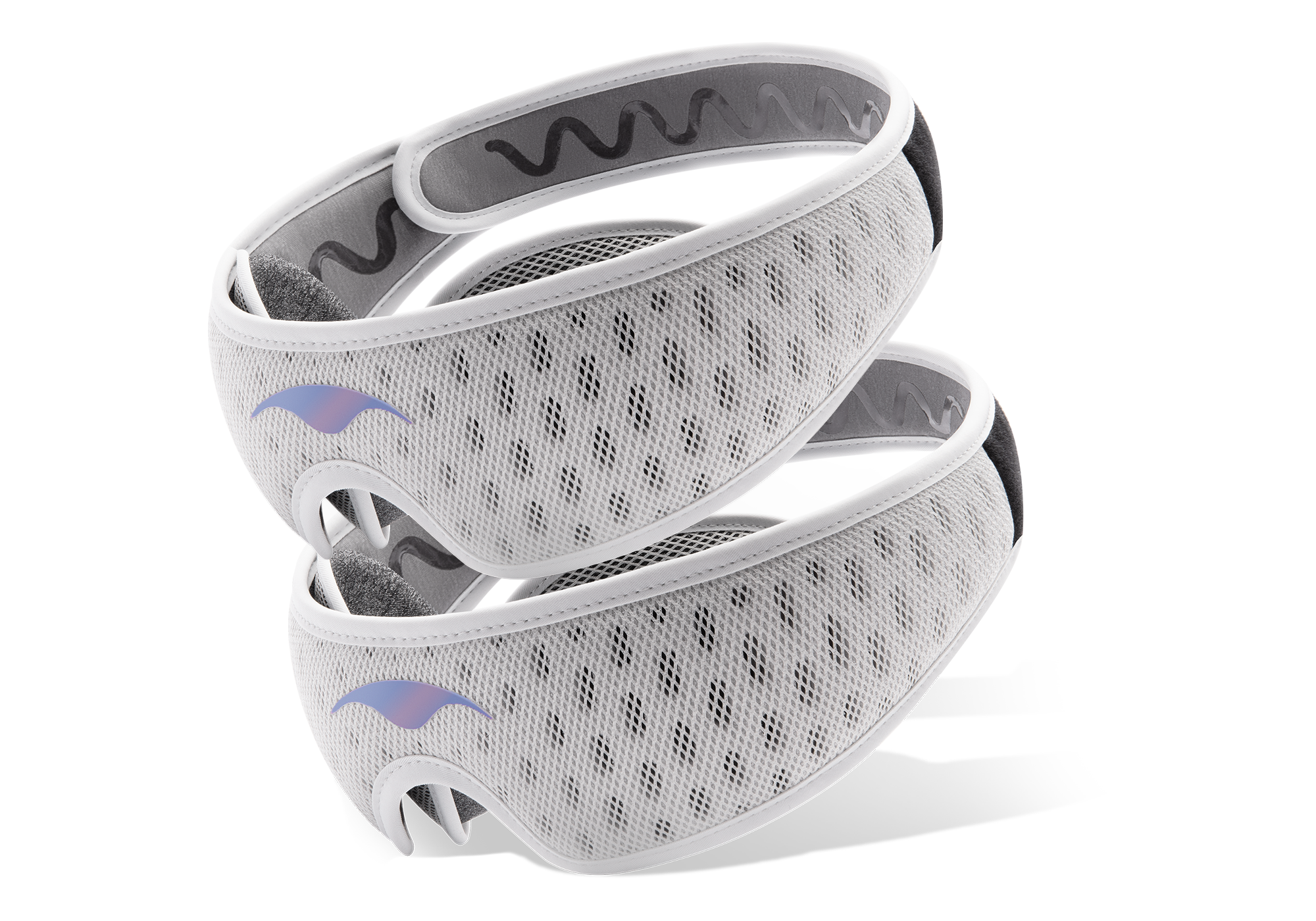Manta PRO Sleep Mask DUO - Media 49 of 82
