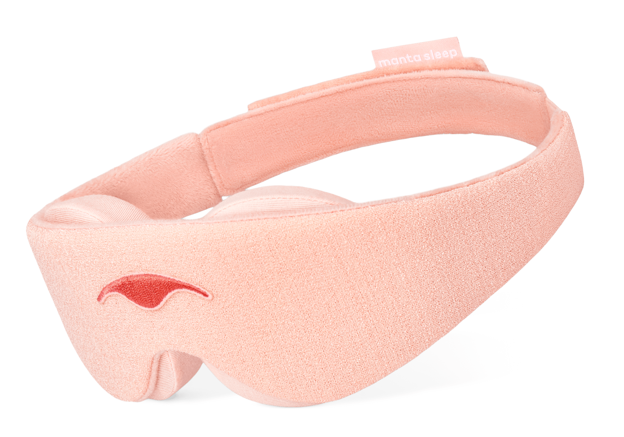Manta Sleep Mask - Media 25 of 47