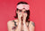Manta Sleep Mask - Media 34 of 59