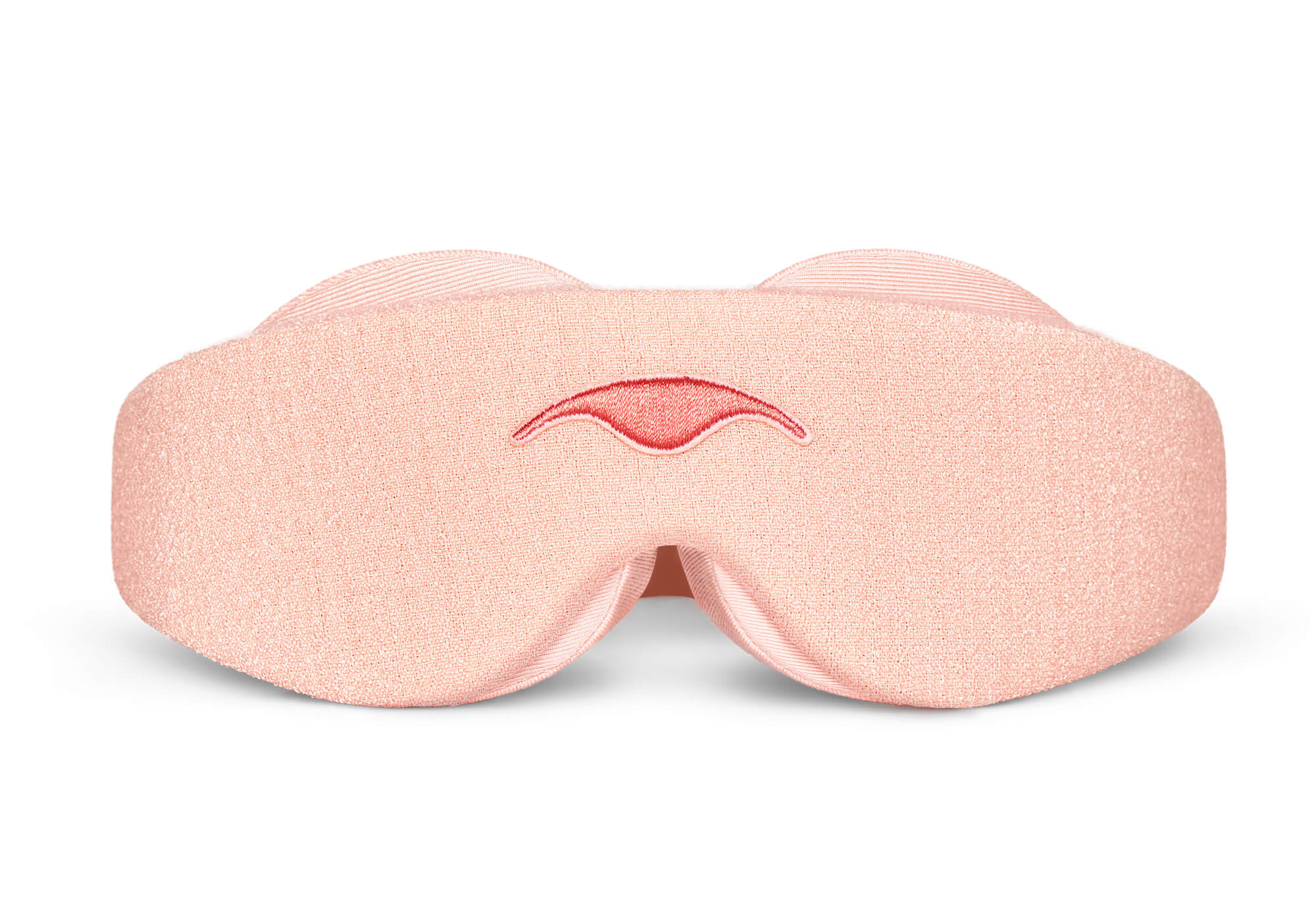 Manta Sleep Mask - Media 26 of 47