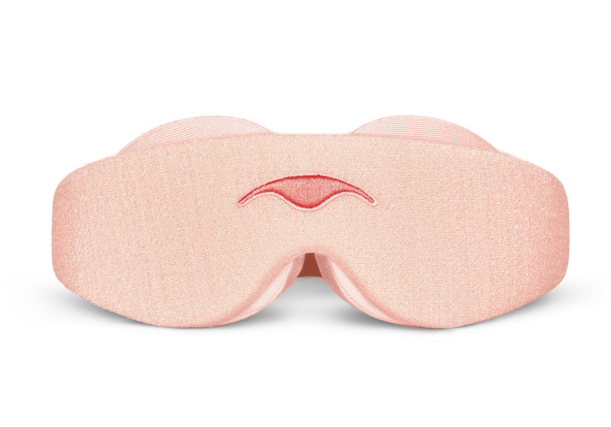 Manta Sleep Mask - 10% Off - Media 12 of 33