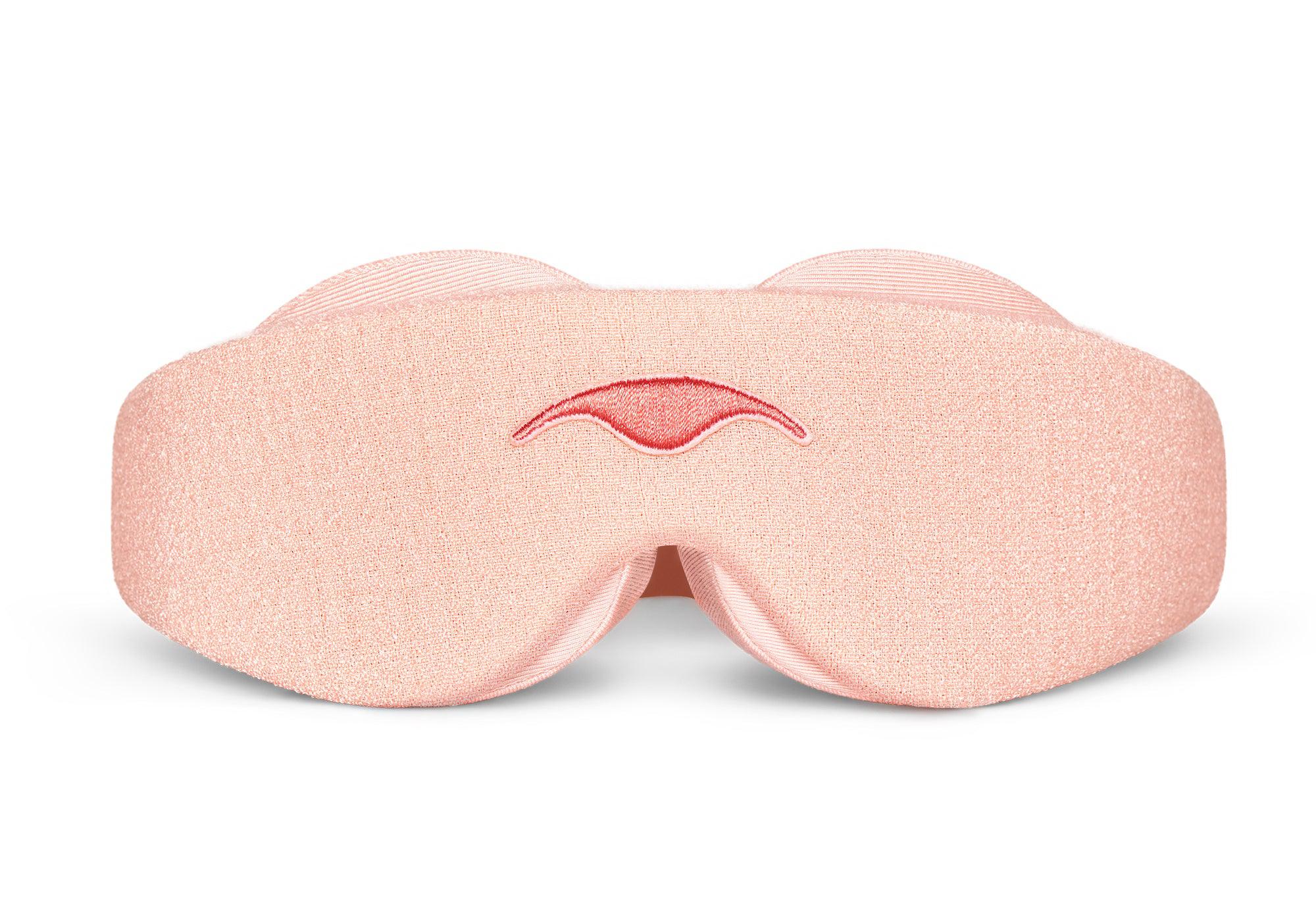 Manta Sleep Mask DUO - Media 17 of 38