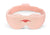 Manta Sleep Mask - 10% Off - Media 13 of 45