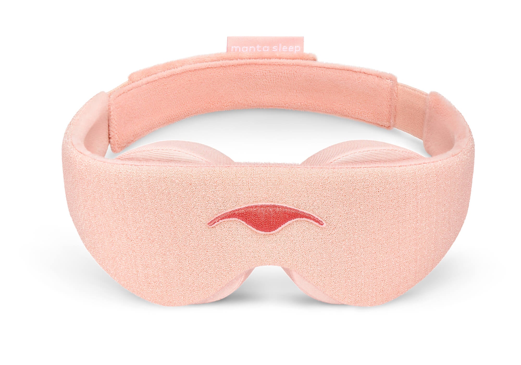 Manta Sleep Mask - Media 27 of 47