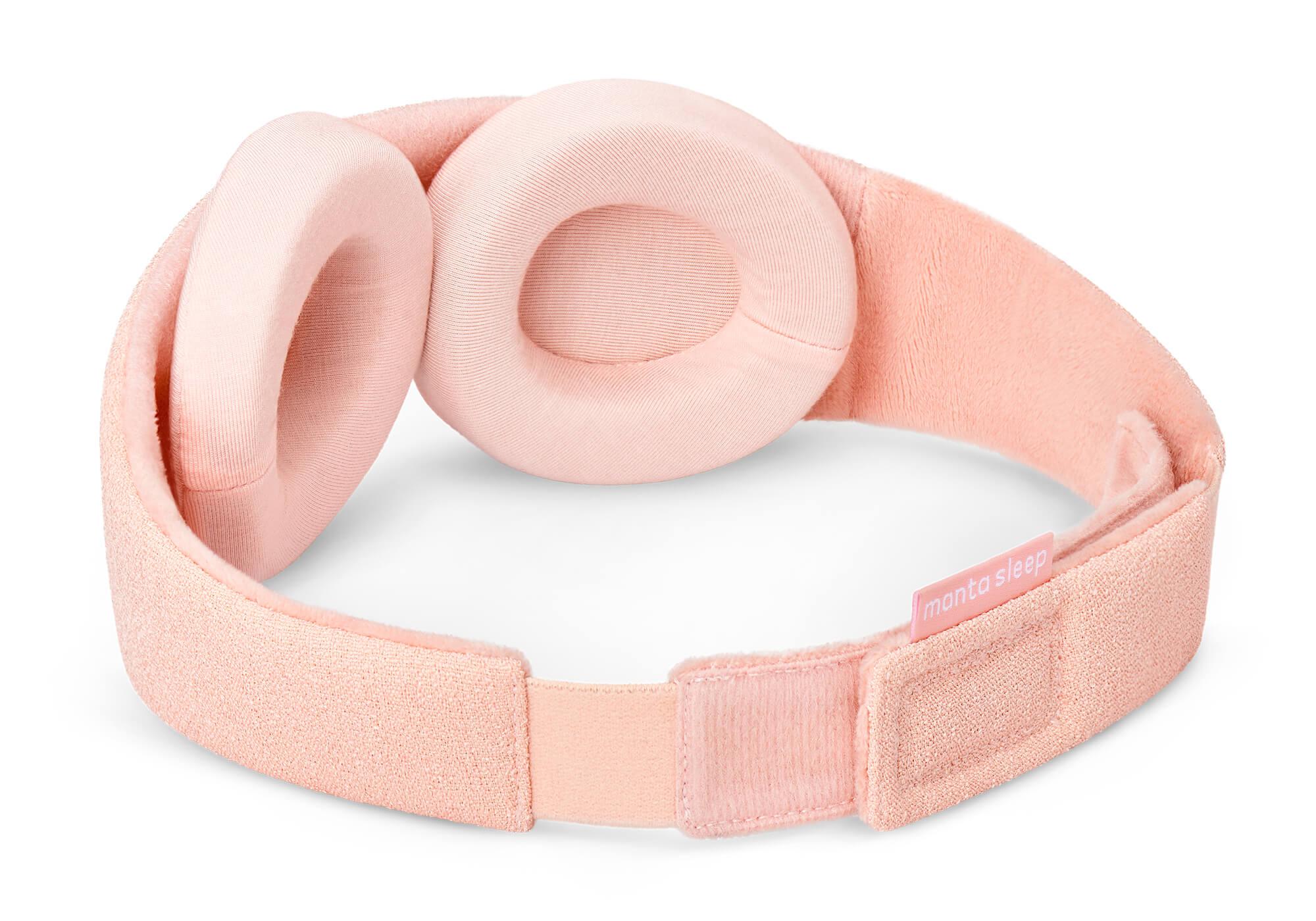Manta Sleep Mask DUO - Media 19 of 38
