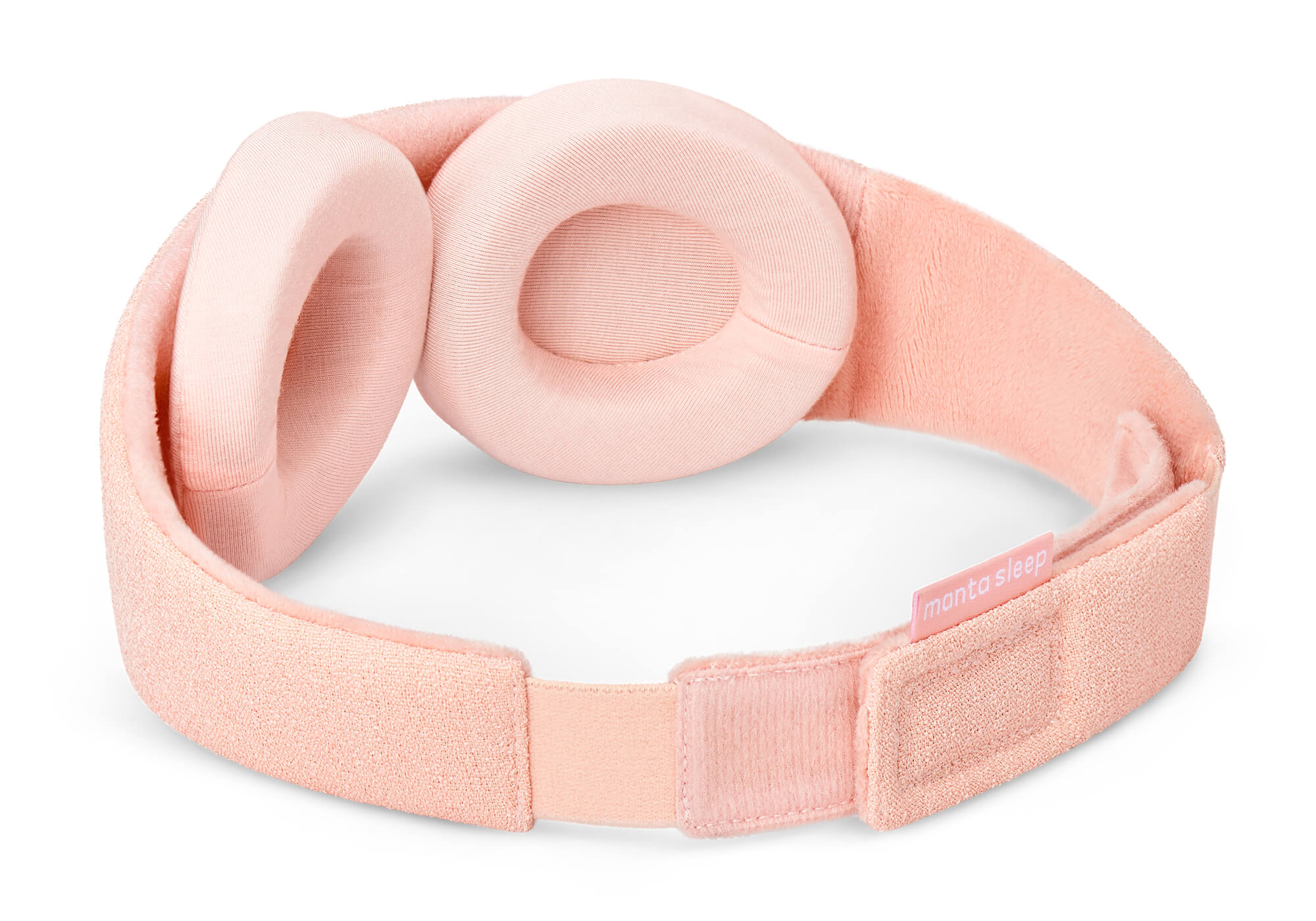 Manta Sleep Mask - Media 28 of 47