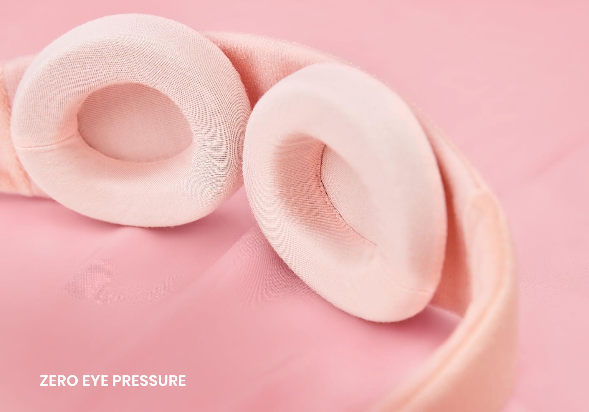Manta Sleep Mask DUO - Media 22 of 38