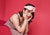 Manta Sleep Mask - 10% Off - Media 19 of 45